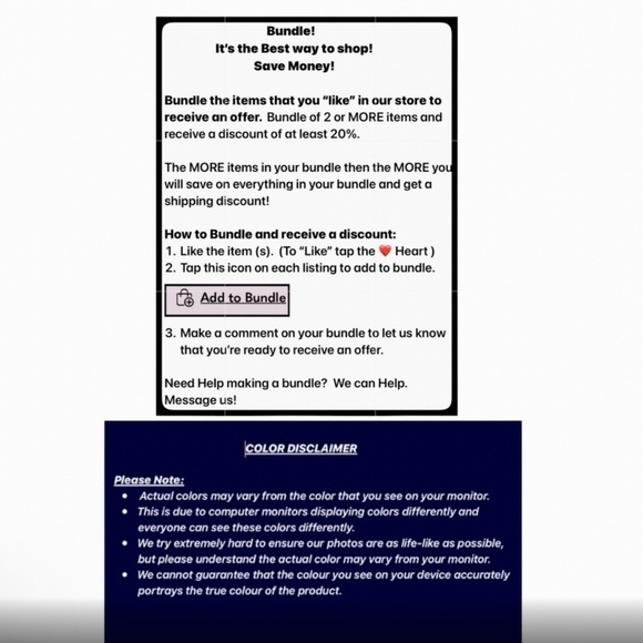 Bible Necklace 4 Pages Turnable Lords Prayer Pages 27” Block Chain Silver Tone - Picture 15 of 16